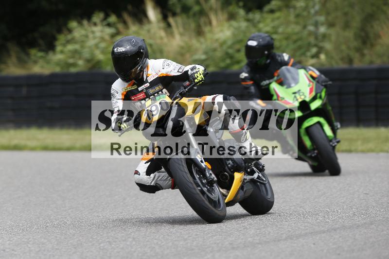 /23 07.06.2025 TZ Motorsport ADR/190